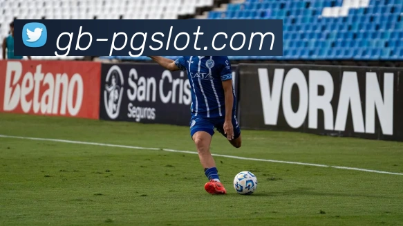 PG电子娱乐官网APP 体育赛事宣传图