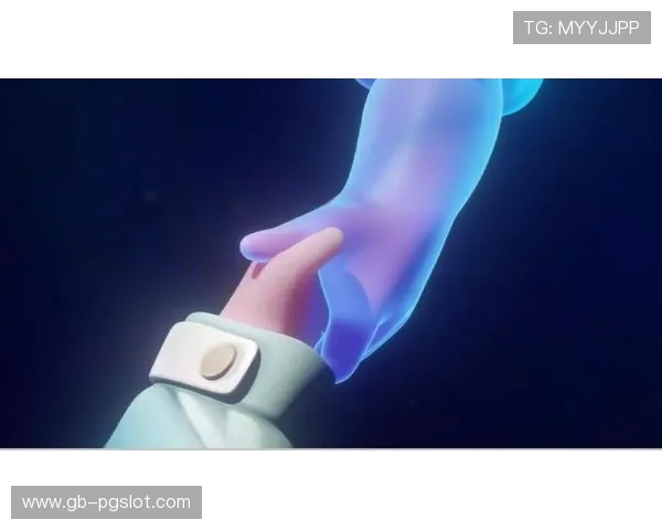 命石游戏与动漫内容是否完全一致？探索两者之间的异同与联系