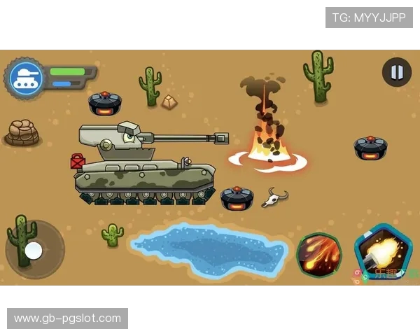 爱美丽系列游戏评测 哪一款最具乐趣与挑战性值得一试