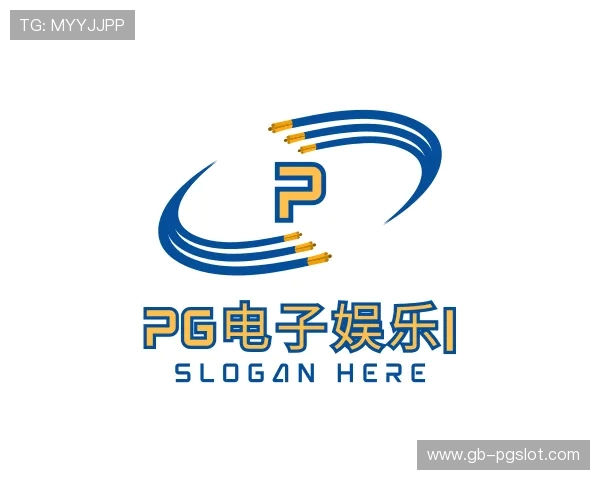 关于PG电子娱乐